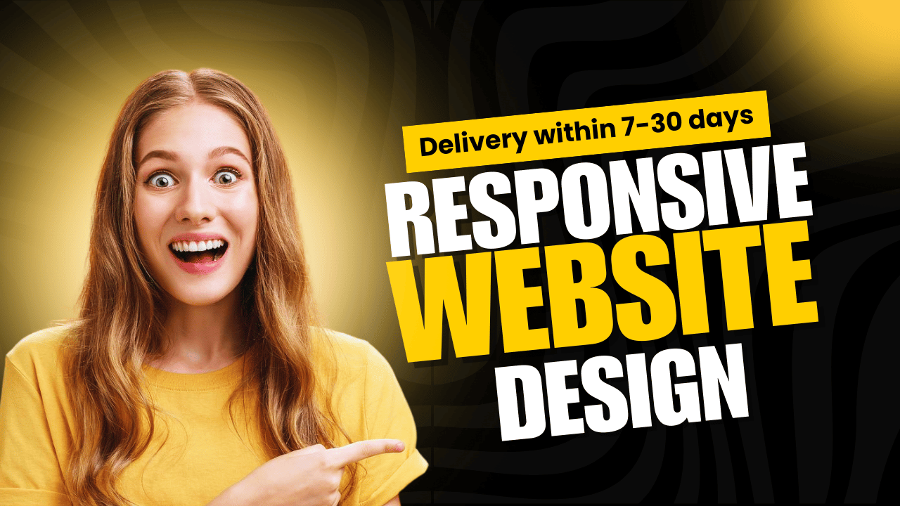 Concrete Solution Website Design